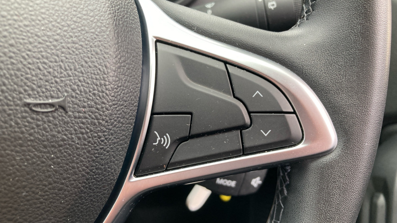 Dacia Duster 1.0 TCe 90 Comfort 5dr Petrol Estate